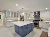 54 Sunset Road - Photo 16