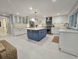 54 Sunset Road - Photo 17