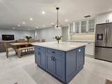 54 Sunset Road - Photo 18