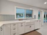 54 Sunset Road - Photo 20