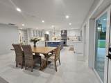 54 Sunset Road - Photo 21