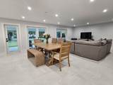 54 Sunset Road - Photo 23