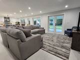54 Sunset Road - Photo 25
