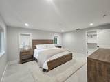 54 Sunset Road - Photo 26