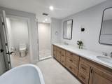 54 Sunset Road - Photo 30