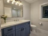 54 Sunset Road - Photo 35