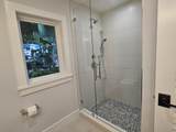 54 Sunset Road - Photo 36