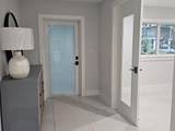 54 Sunset Road - Photo 37