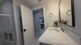 54 Sunset Road - Photo 39