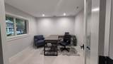 54 Sunset Road - Photo 40
