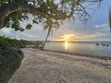 54 Sunset Road - Photo 42