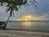 54 Sunset Road - Photo 43