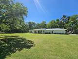 54 Sunset Road - Photo 46