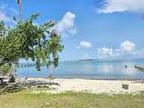 54 Sunset Road - Photo 49