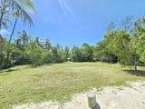 54 Sunset Road - Photo 52