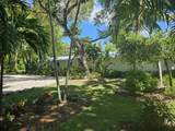 54 Sunset Road - Photo 53