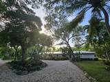 54 Sunset Road - Photo 56
