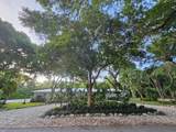 54 Sunset Road - Photo 57