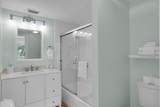 315 Ocean Drive - Photo 15