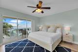 315 Ocean Drive - Photo 16