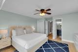 315 Ocean Drive - Photo 17