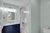 315 Ocean Drive - Photo 18