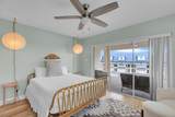 315 Ocean Drive - Photo 19