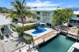 315 Ocean Drive - Photo 2