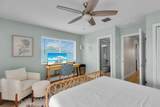 315 Ocean Drive - Photo 20