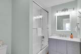 315 Ocean Drive - Photo 21