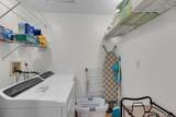 315 Ocean Drive - Photo 22