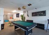 315 Ocean Drive - Photo 23