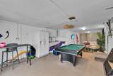 315 Ocean Drive - Photo 24