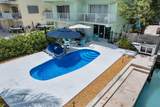 315 Ocean Drive - Photo 25