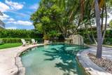 235 Seaview Circle - Photo 1