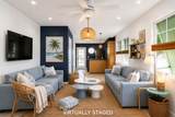 1 Spoonbill Way - Photo 10