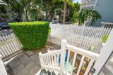 1 Spoonbill Way - Photo 25