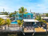 837 91st Court Ocean - Photo 1