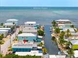 837 91st Court Ocean - Photo 2