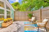 1105 Olivia Street - Photo 1