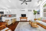 1105 Olivia Street - Photo 11