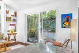 1105 Olivia Street - Photo 12