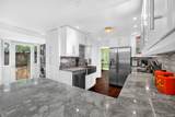 1105 Olivia Street - Photo 13