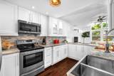 1105 Olivia Street - Photo 14