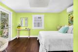 1105 Olivia Street - Photo 16