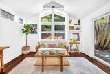 1105 Olivia Street - Photo 8