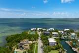 94 Driftwood Drive - Photo 89