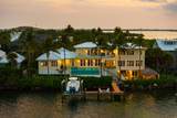 94 Driftwood Drive - Photo 99