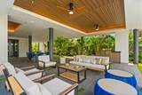 16 Exuma Road - Photo 19