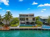 16 Exuma Road - Photo 2
